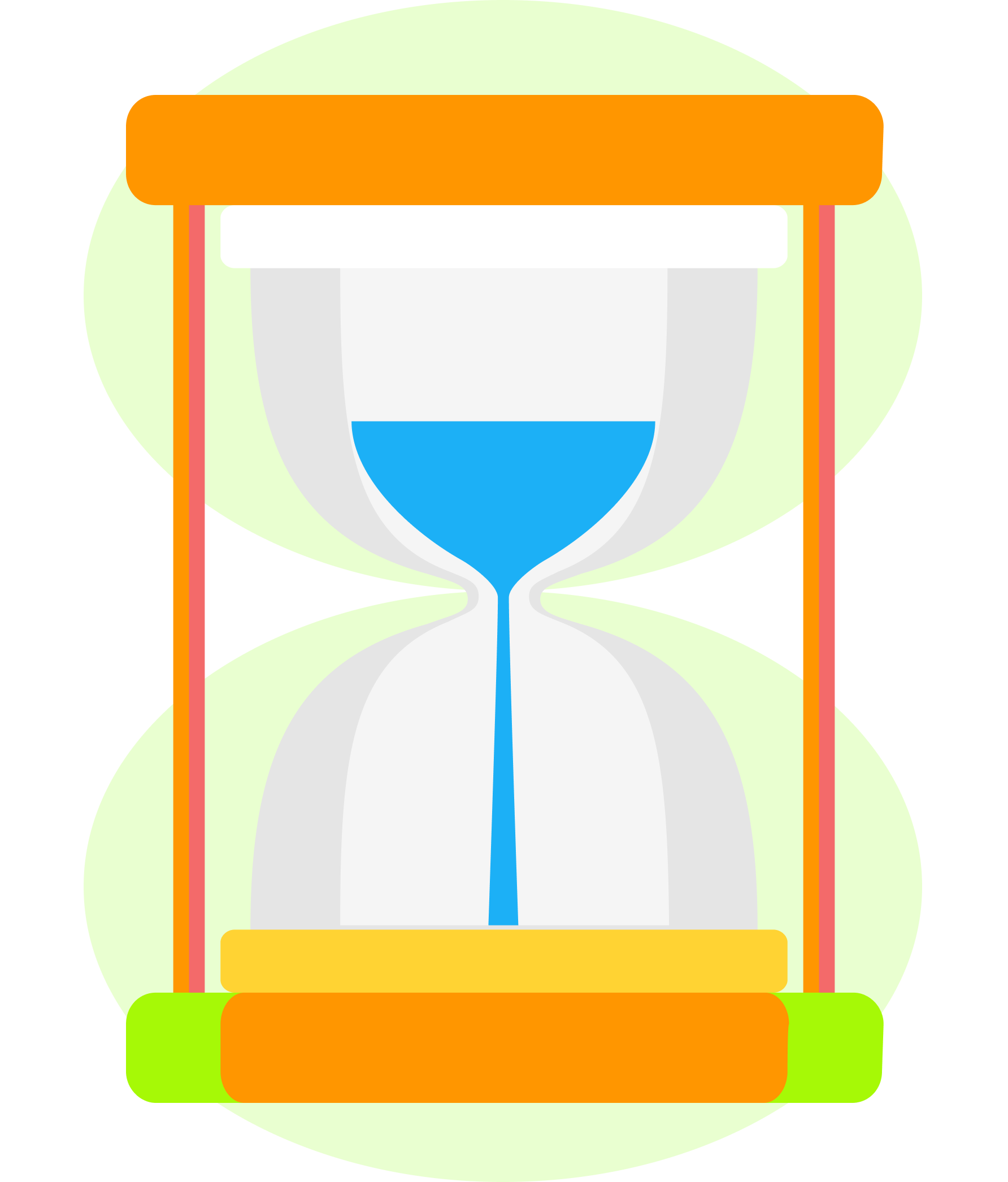 Hourglass