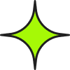 Infinite Scroll
