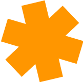 Decoration